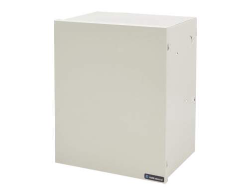 GABINETE PARA SIRENA 30 WATT