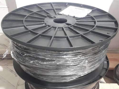 Cable UTP cat 6 con gel, 305 mts CONDUMEX