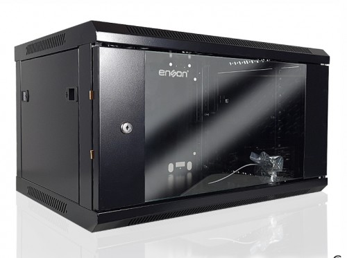 GABINETE DE PARED 6 UR 45 CM PROF