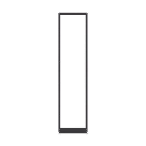 RACK 7 FT 19  45 UR 